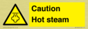 caution-hot-steam~